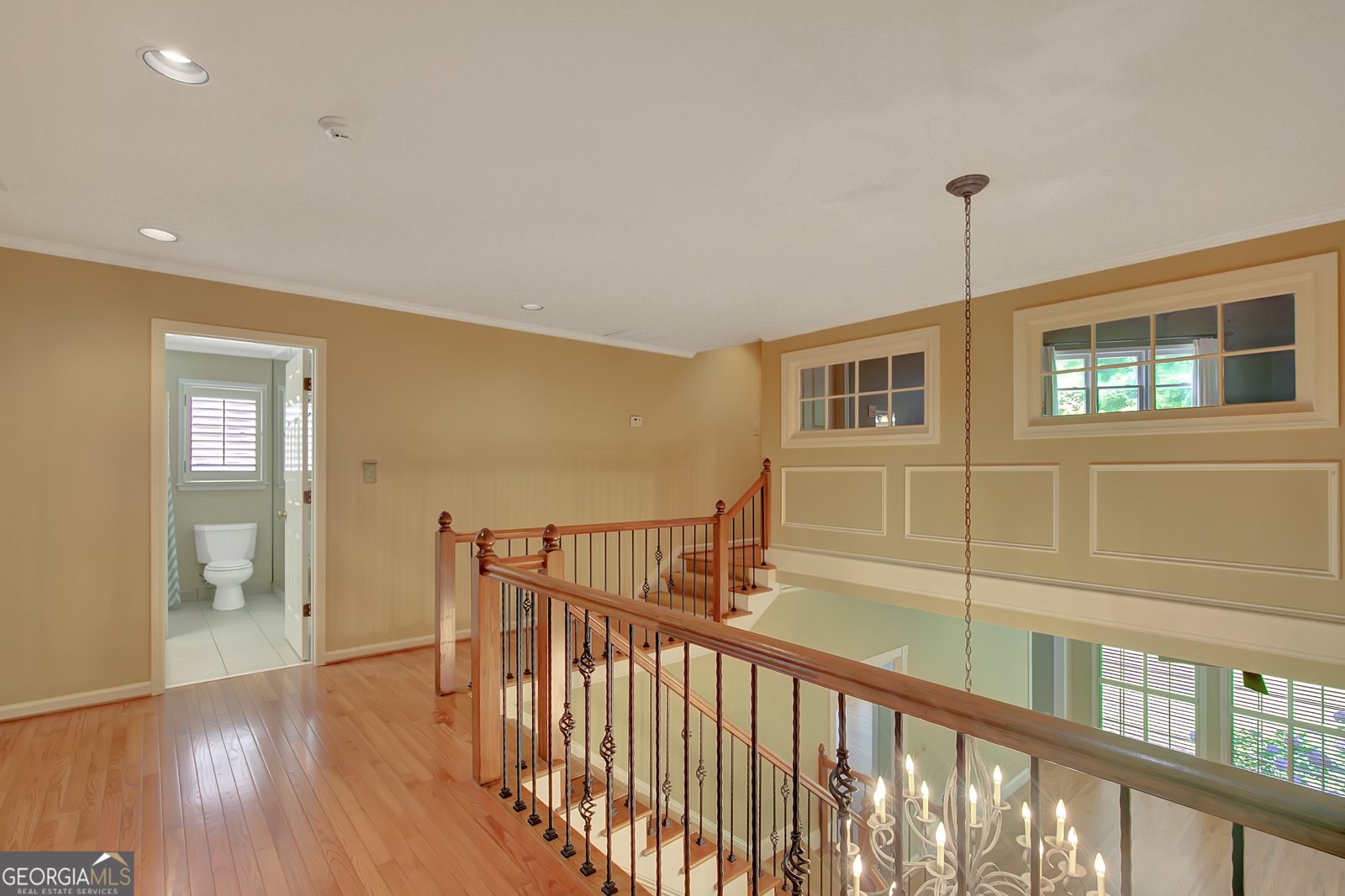 305 SHERWOOD Road Fayetteville - 66