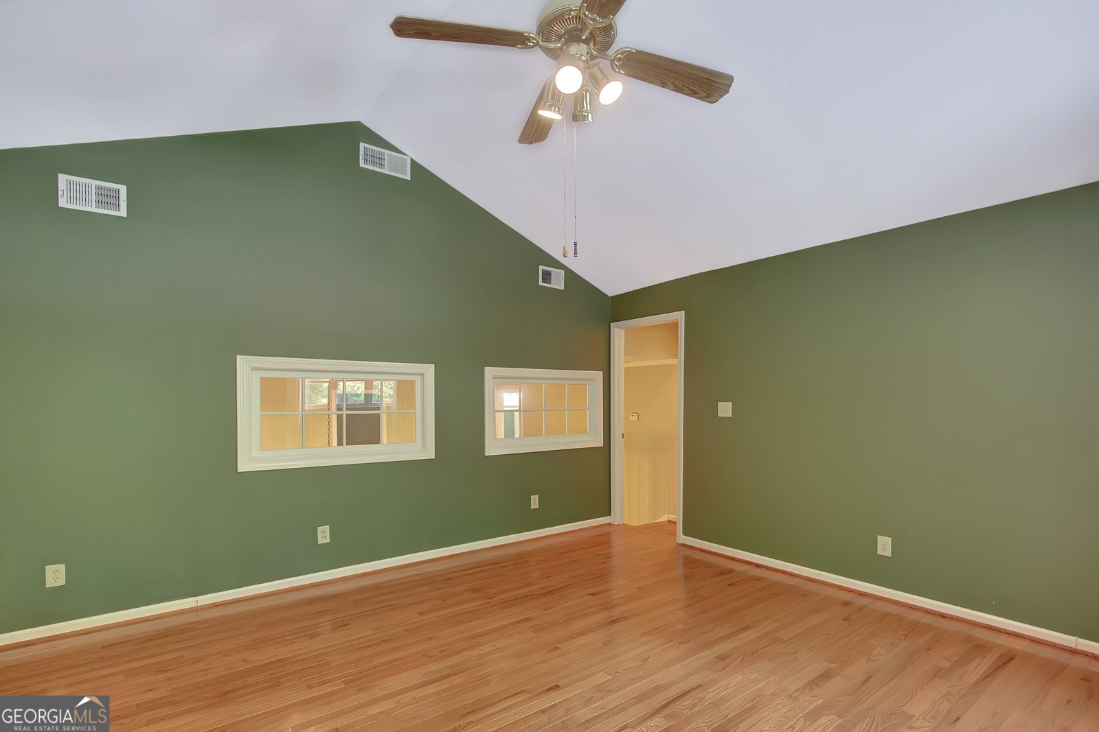 305 SHERWOOD Road Fayetteville - 69
