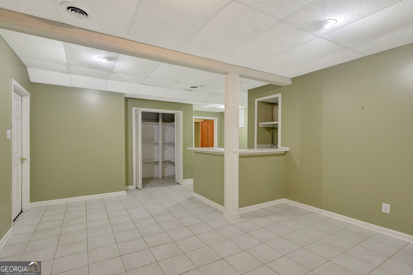 305 SHERWOOD Road Fayetteville - 72