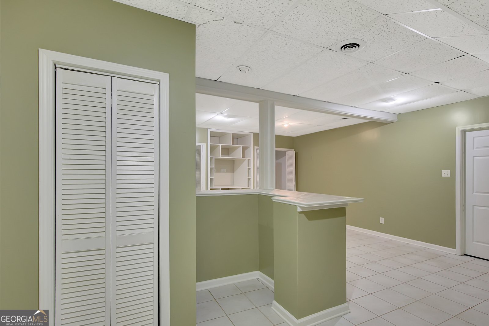 305 SHERWOOD Road Fayetteville - 73