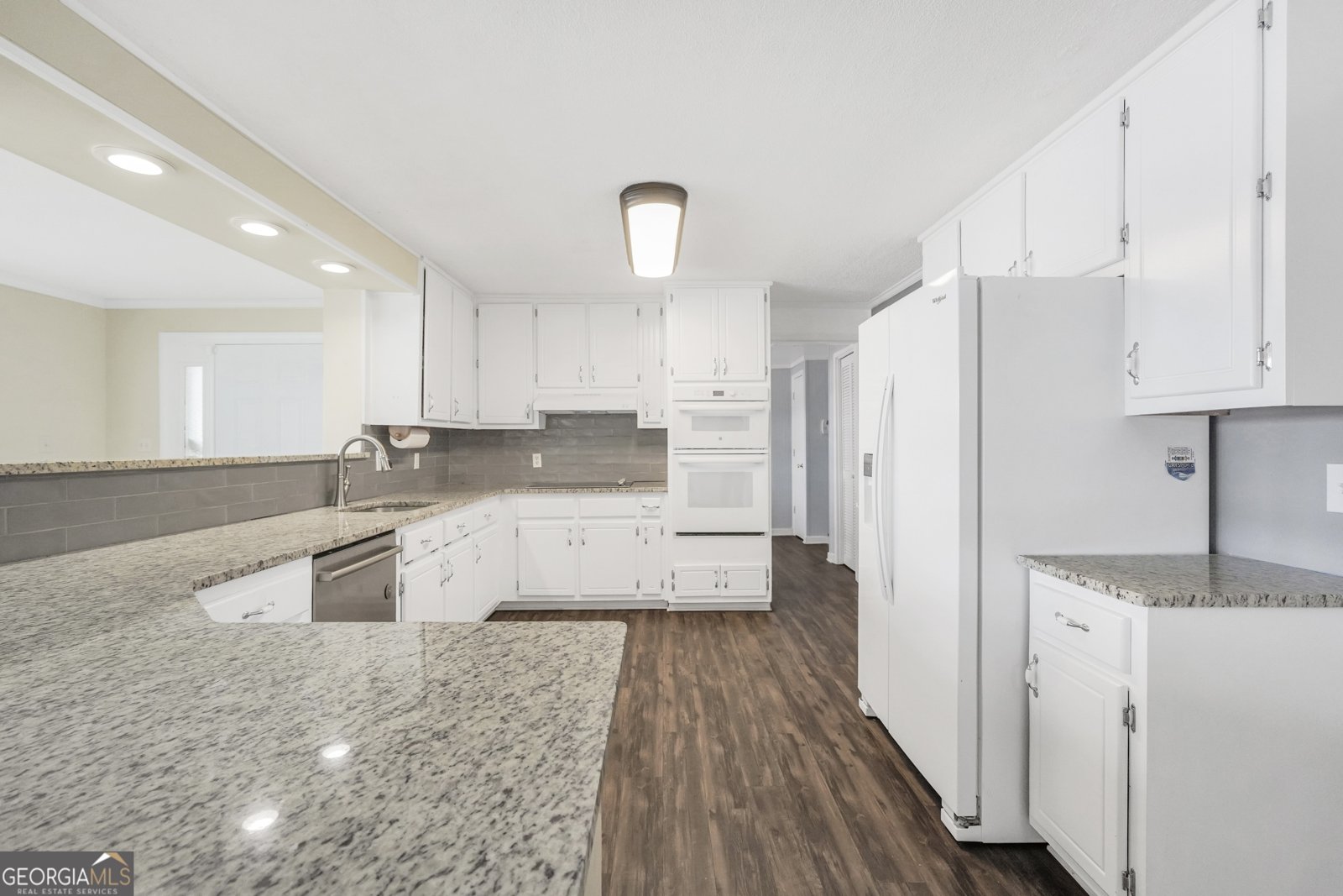 172 B Hummingbird Lane Jackson - 10