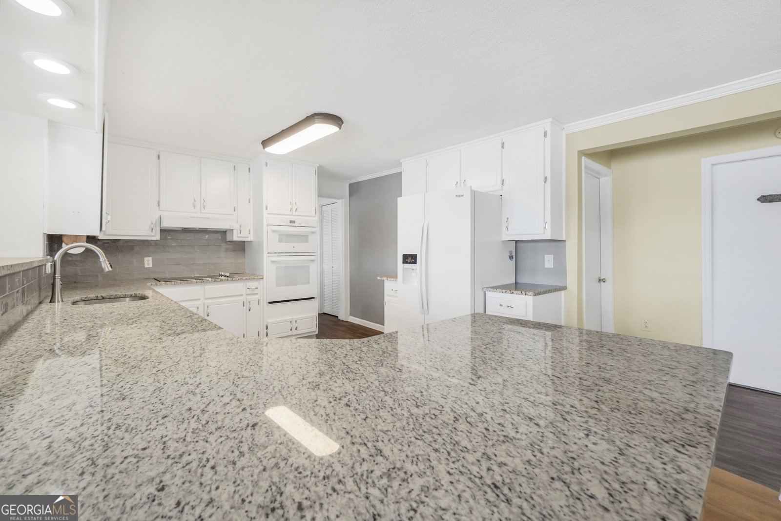 172 B Hummingbird Lane Jackson - 11