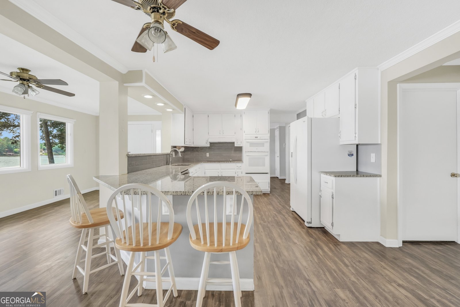 172 B Hummingbird Lane Jackson - 12