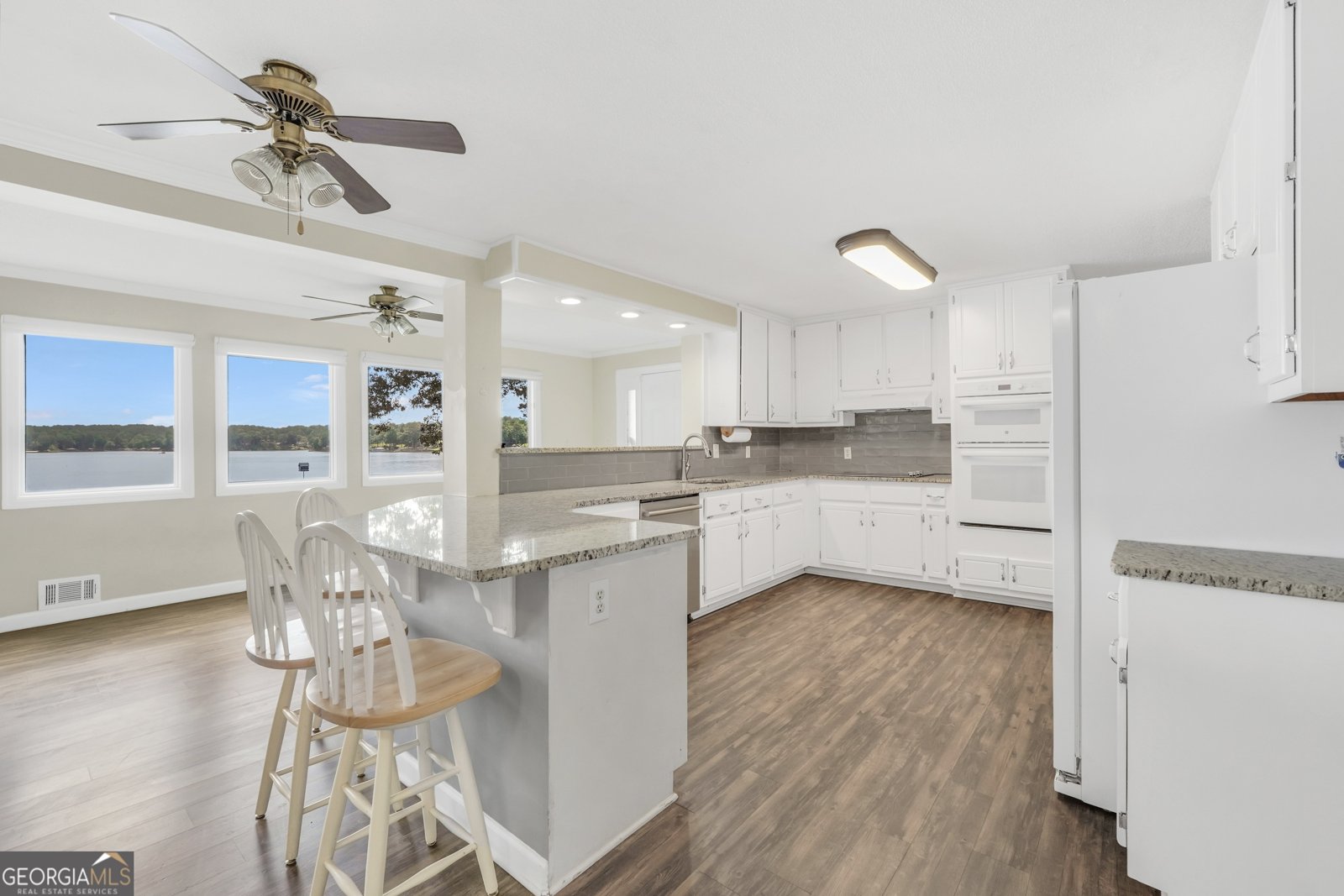 172 B Hummingbird Lane Jackson - 13