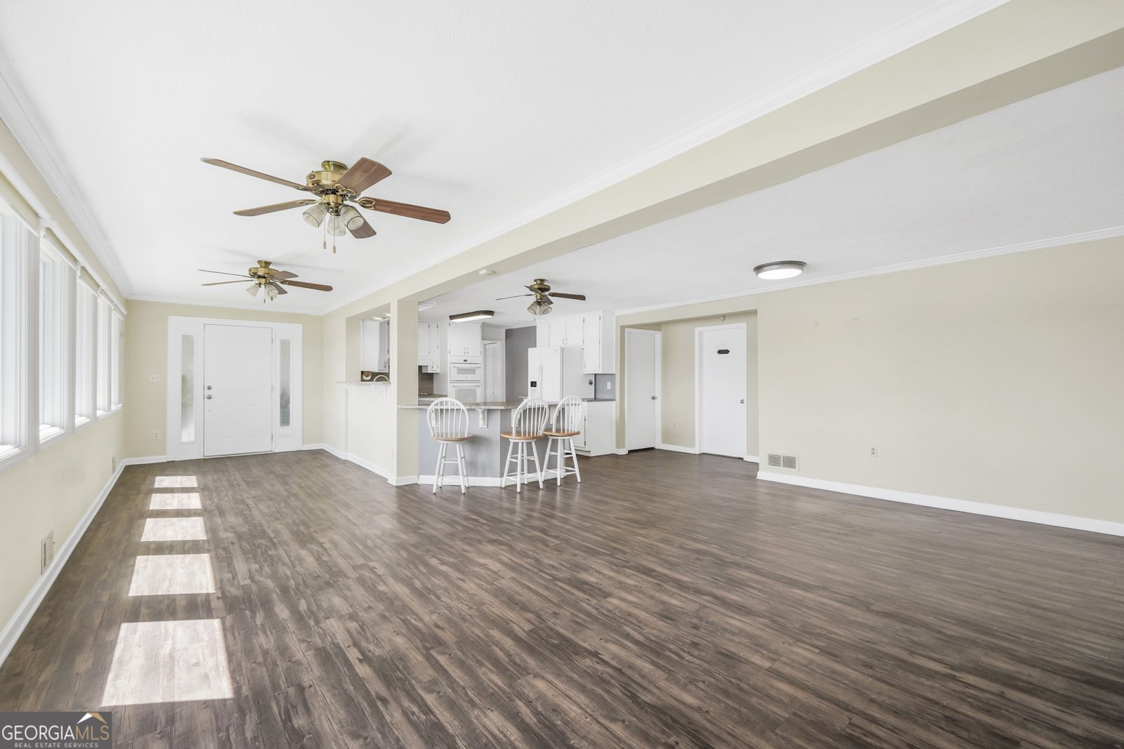 172 B Hummingbird Lane Jackson - 14