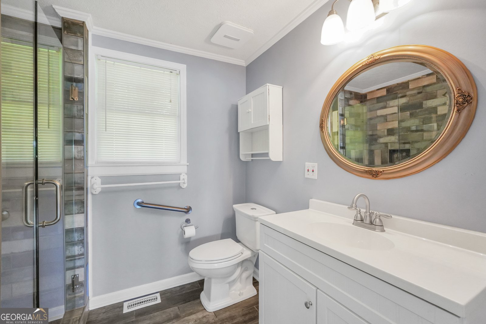 172 B Hummingbird Lane Jackson - 15