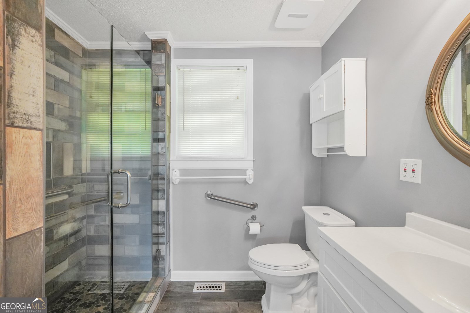 172 B Hummingbird Lane Jackson - 16