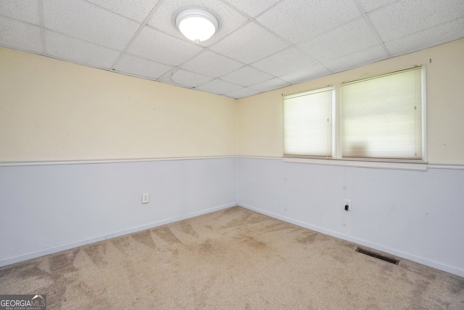 172 B Hummingbird Lane Jackson - 17