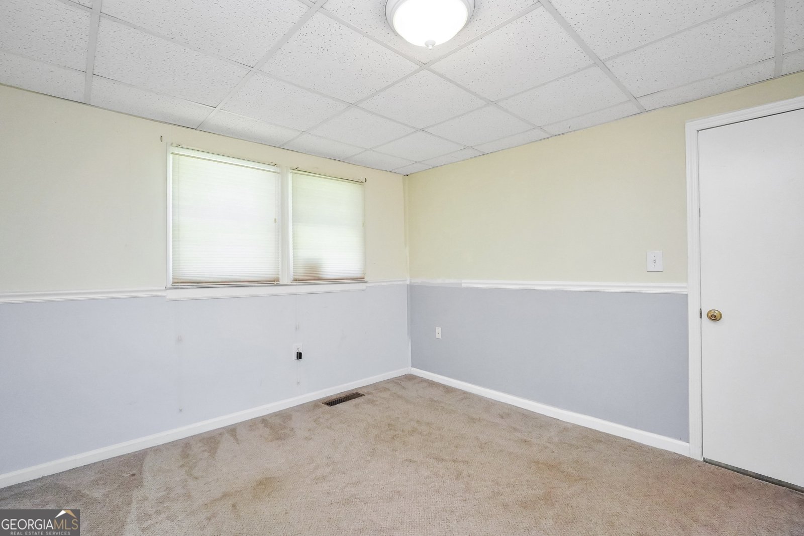172 B Hummingbird Lane Jackson - 18