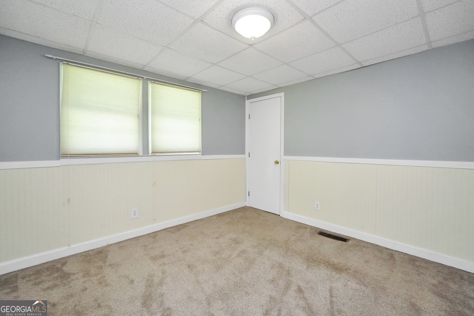172 B Hummingbird Lane Jackson - 19
