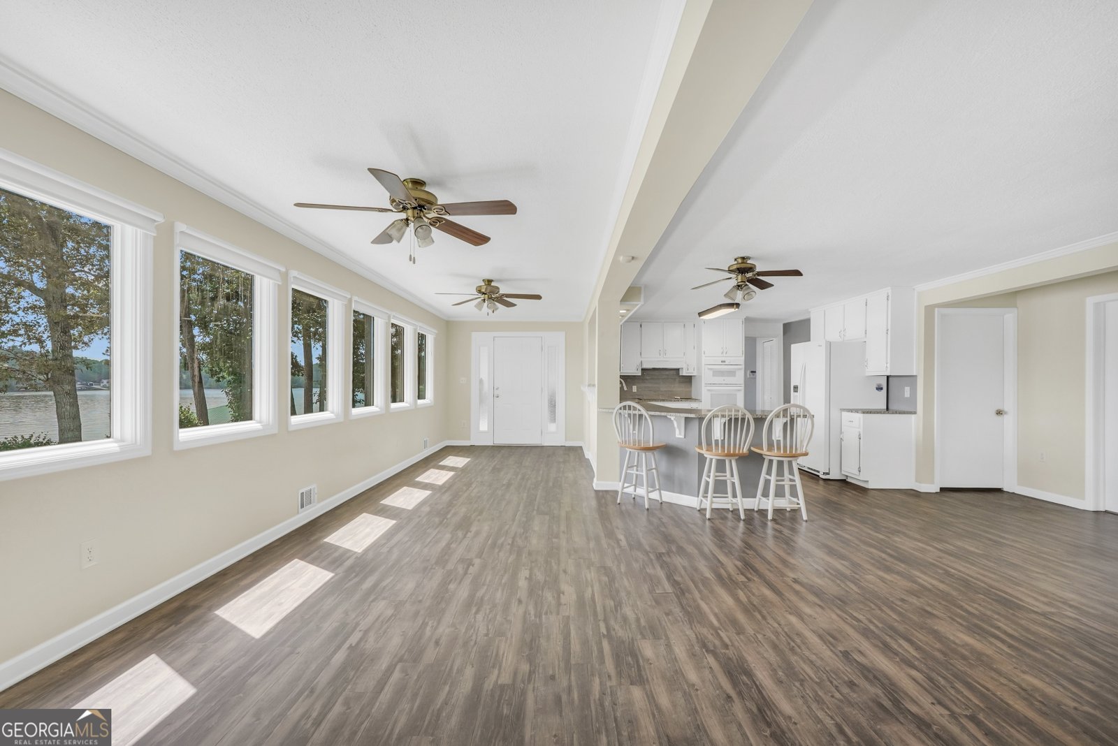 172 B Hummingbird Lane Jackson - 2