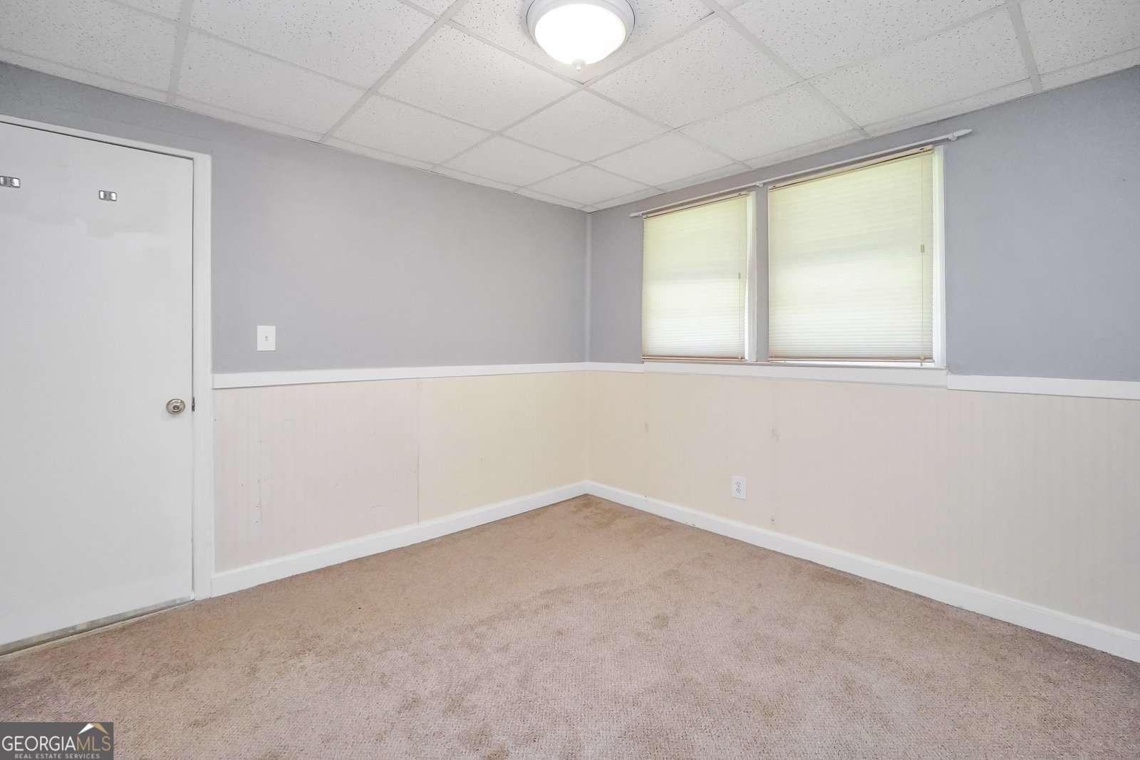 172 B Hummingbird Lane Jackson - 20