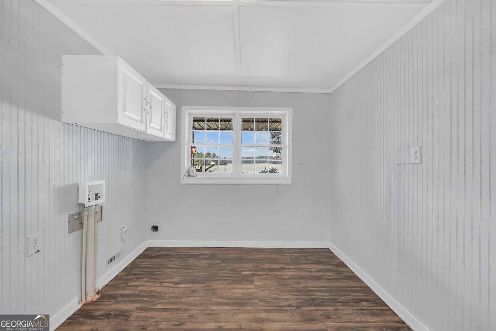172 B Hummingbird Lane Jackson - 21