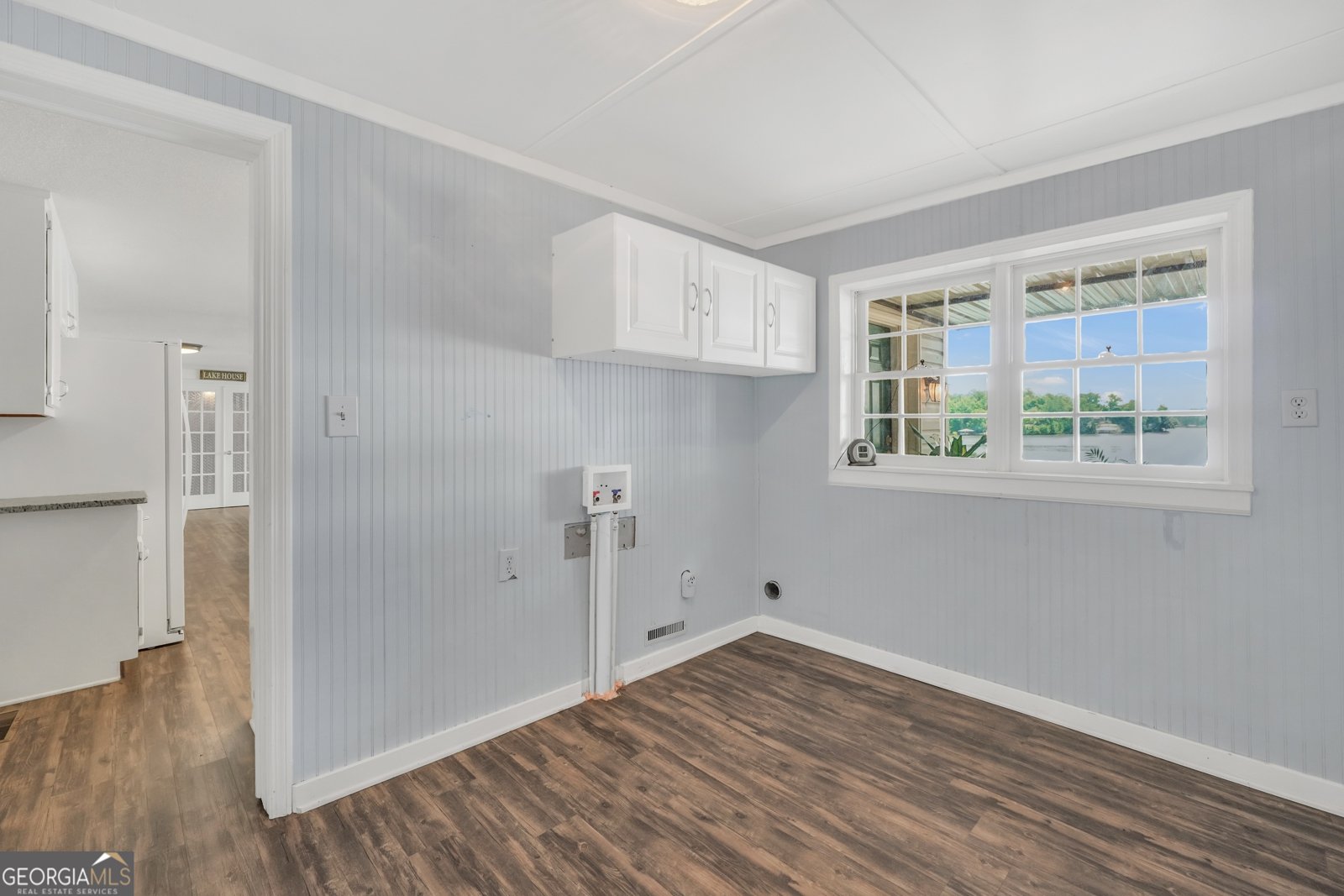 172 B Hummingbird Lane Jackson - 22
