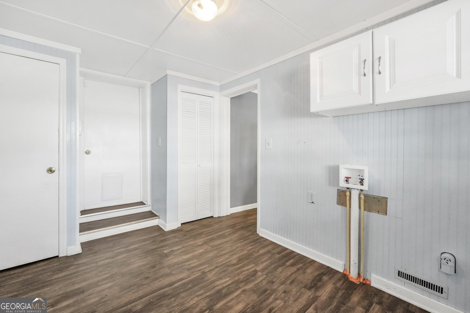172 B Hummingbird Lane Jackson - 23
