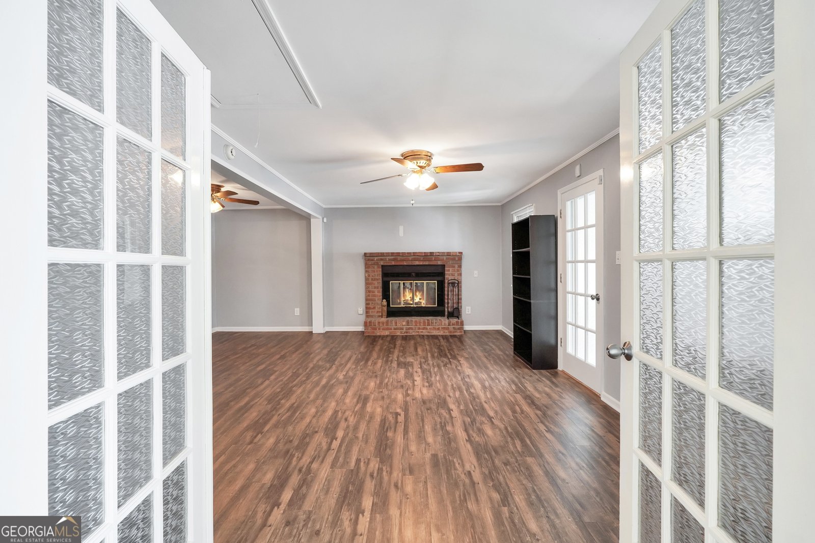 172 B Hummingbird Lane Jackson - 24