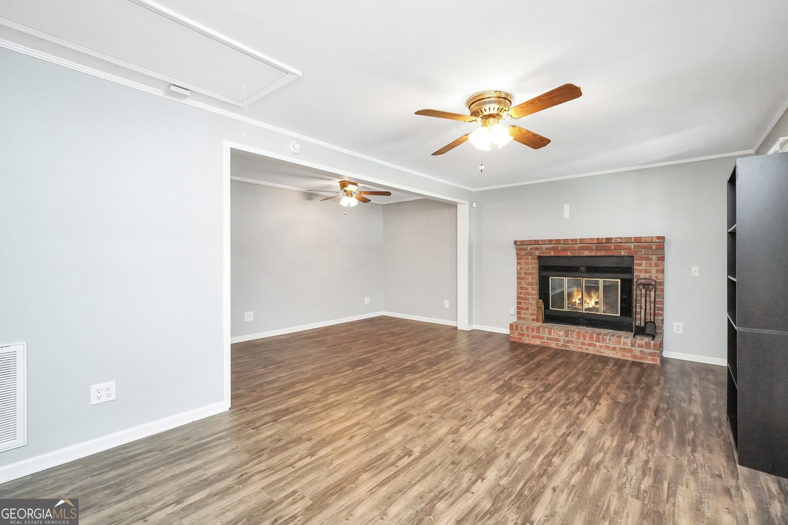 172 B Hummingbird Lane Jackson - 25