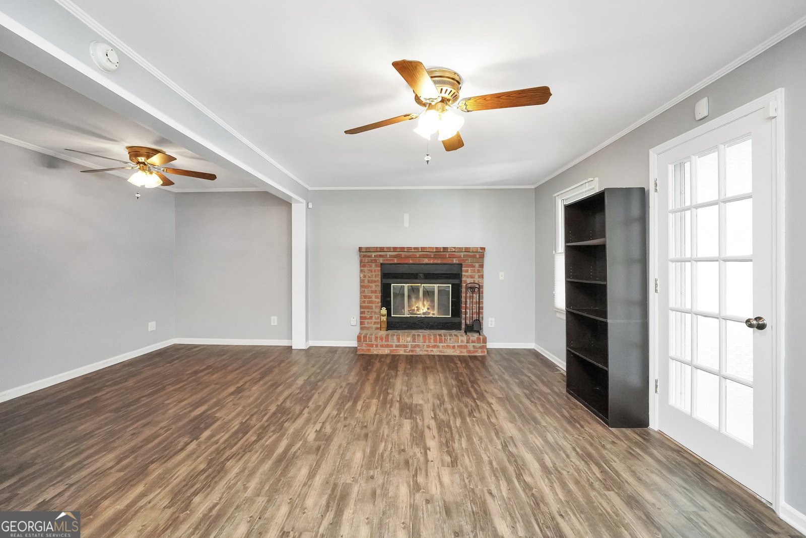 172 B Hummingbird Lane Jackson - 26