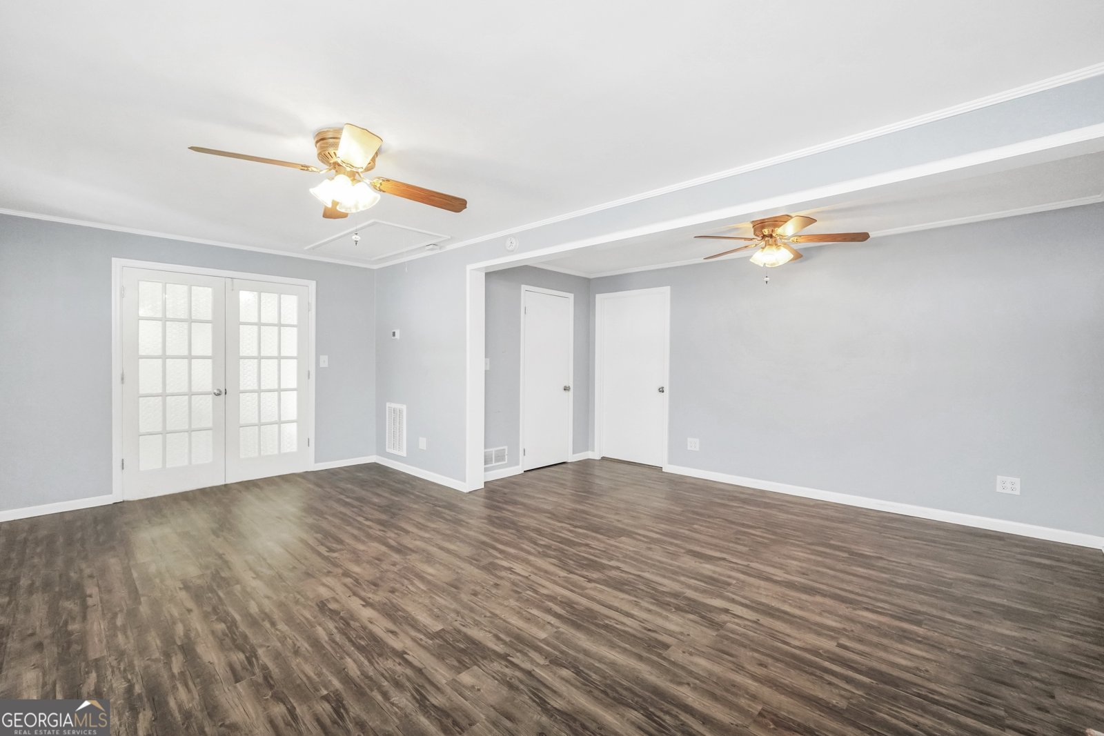 172 B Hummingbird Lane Jackson - 27