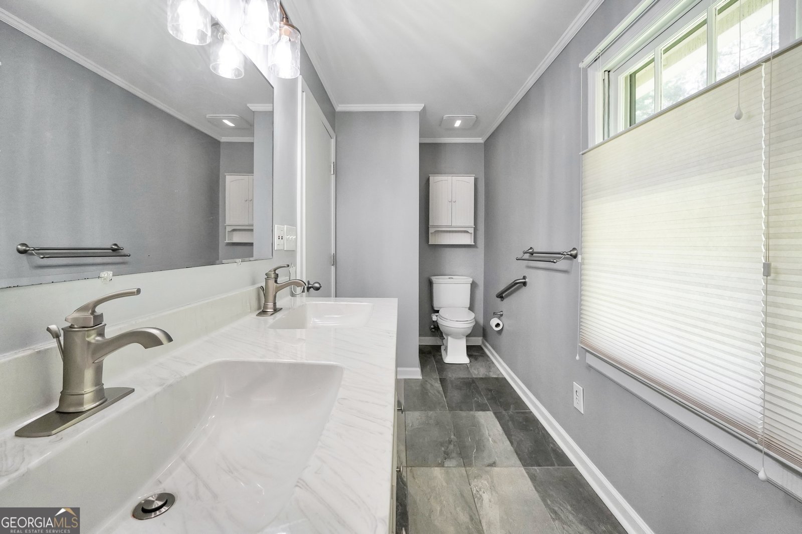 172 B Hummingbird Lane Jackson - 28
