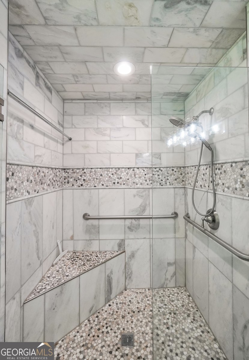 172 B Hummingbird Lane Jackson - 29