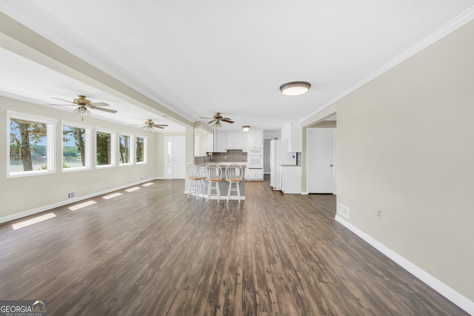 172 B Hummingbird Lane Jackson - 30