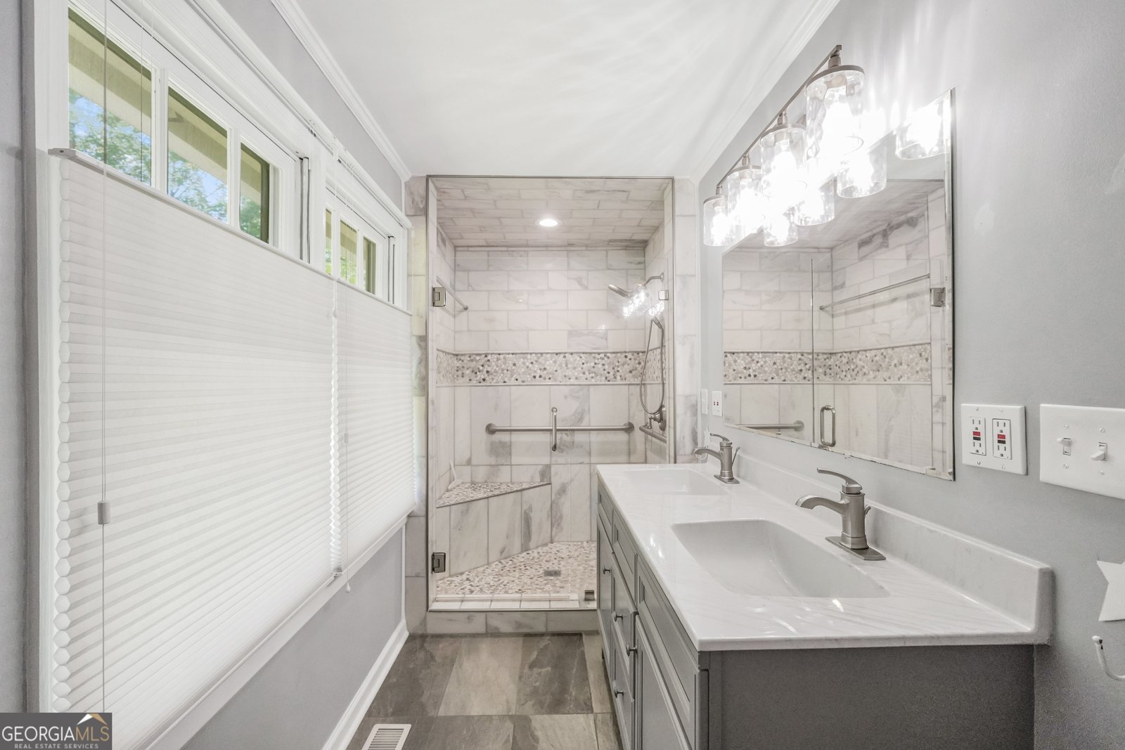 172 B Hummingbird Lane Jackson - 31