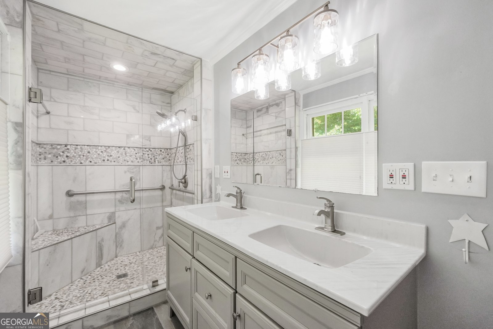 172 B Hummingbird Lane Jackson - 32