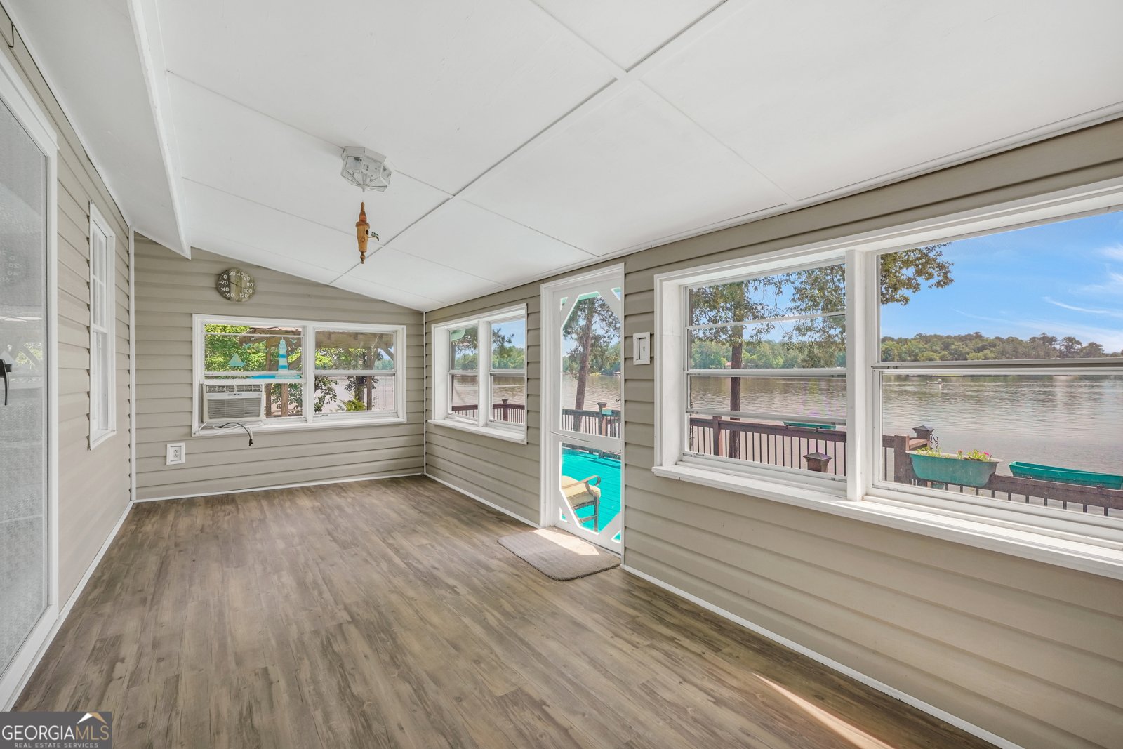 172 B Hummingbird Lane Jackson - 33