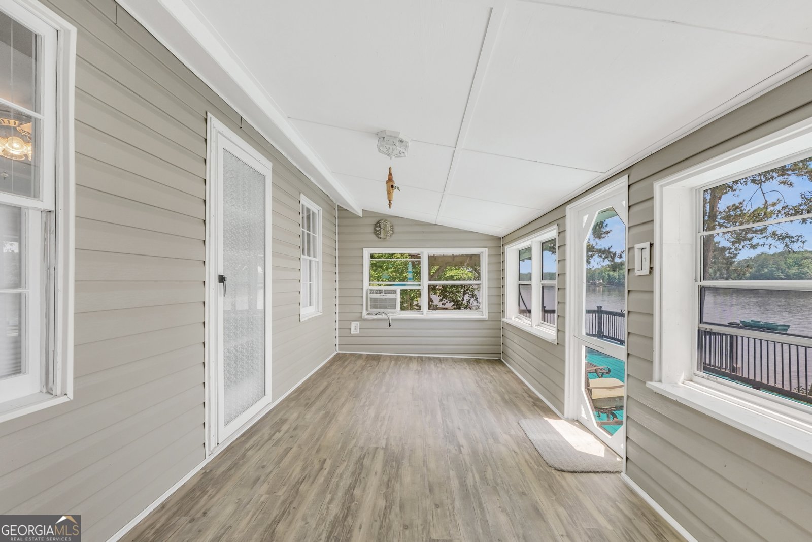 172 B Hummingbird Lane Jackson - 34