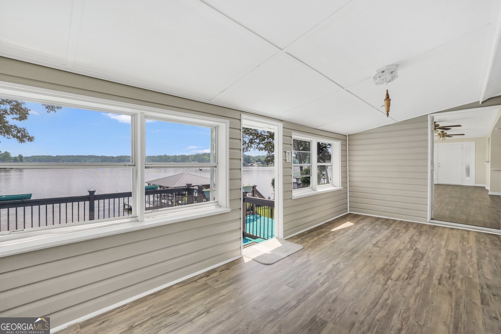 172 B Hummingbird Lane Jackson - 35