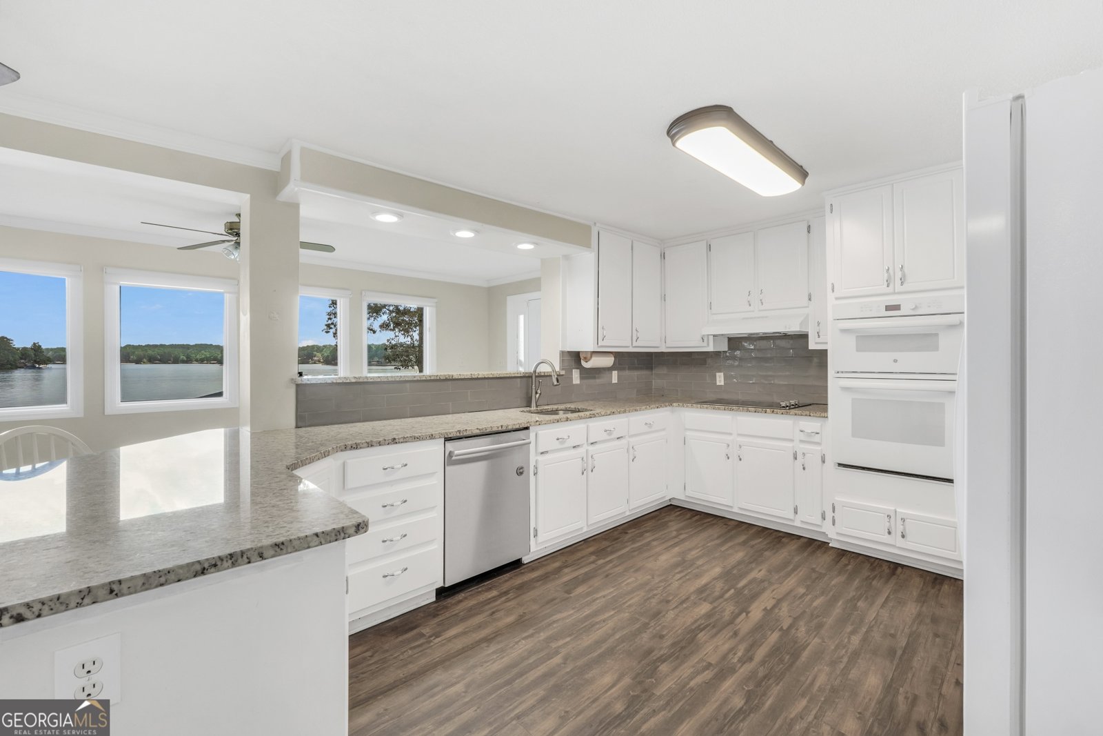 172 B Hummingbird Lane Jackson - 4