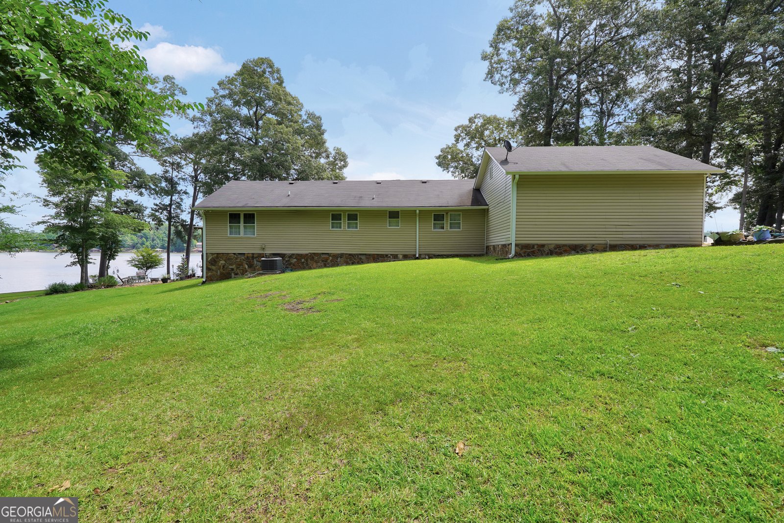 172 B Hummingbird Lane Jackson - 41