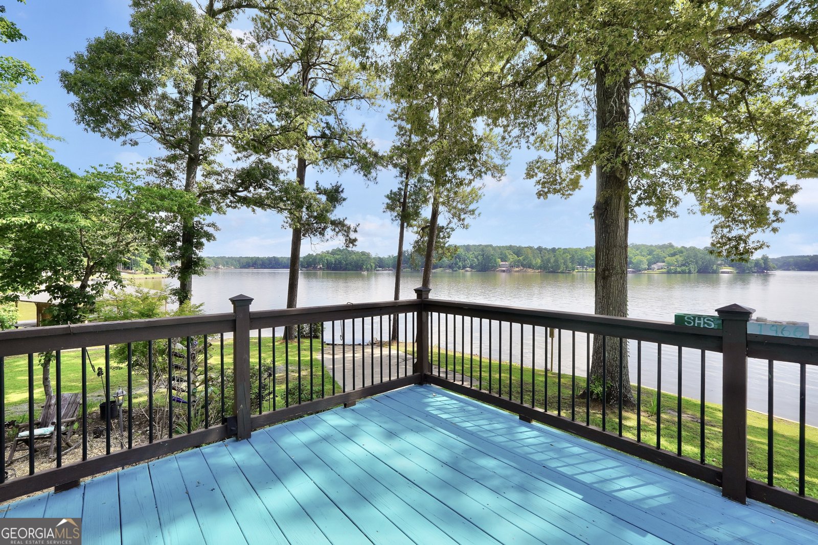 172 B Hummingbird Lane Jackson - 49