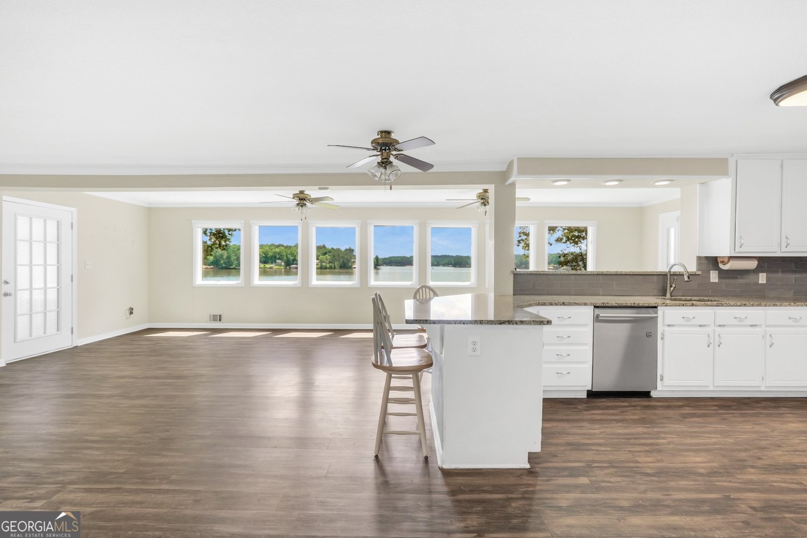 172 B Hummingbird Lane Jackson - 5