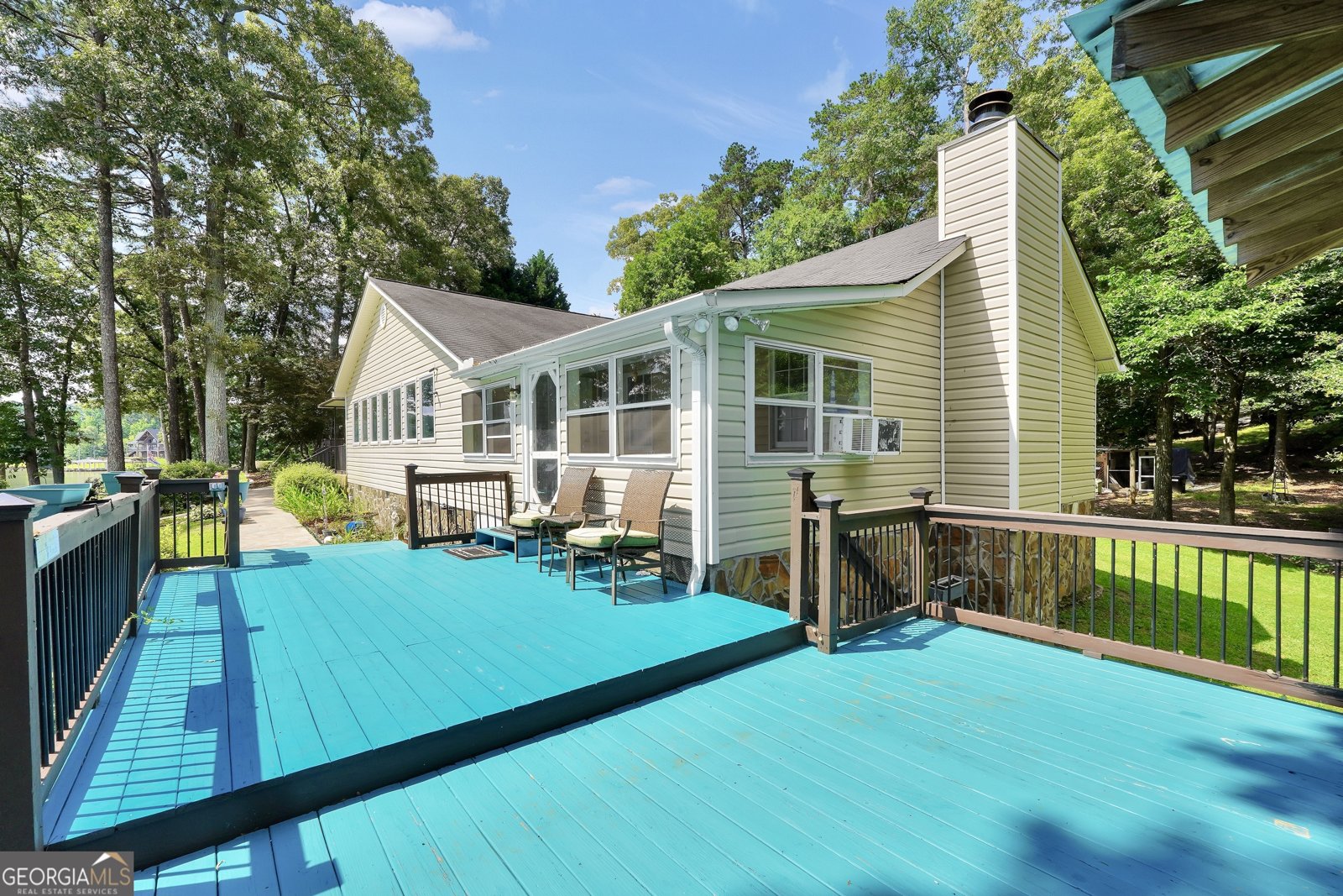 172 B Hummingbird Lane Jackson - 50