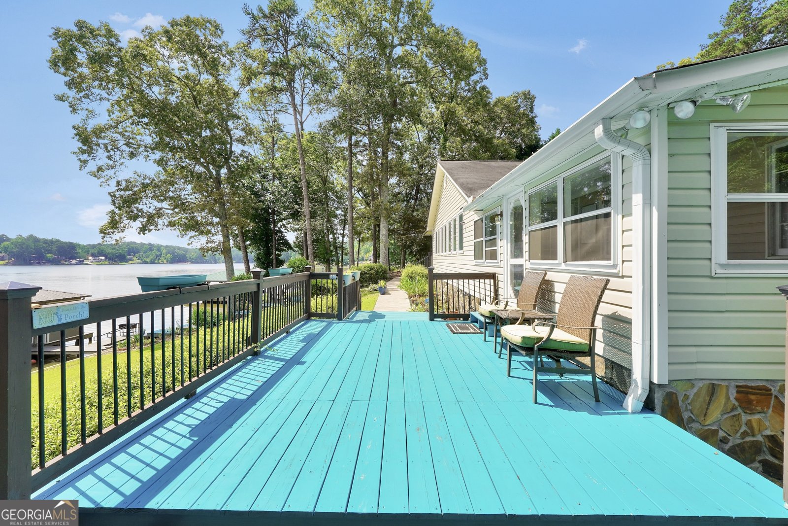 172 B Hummingbird Lane Jackson - 51
