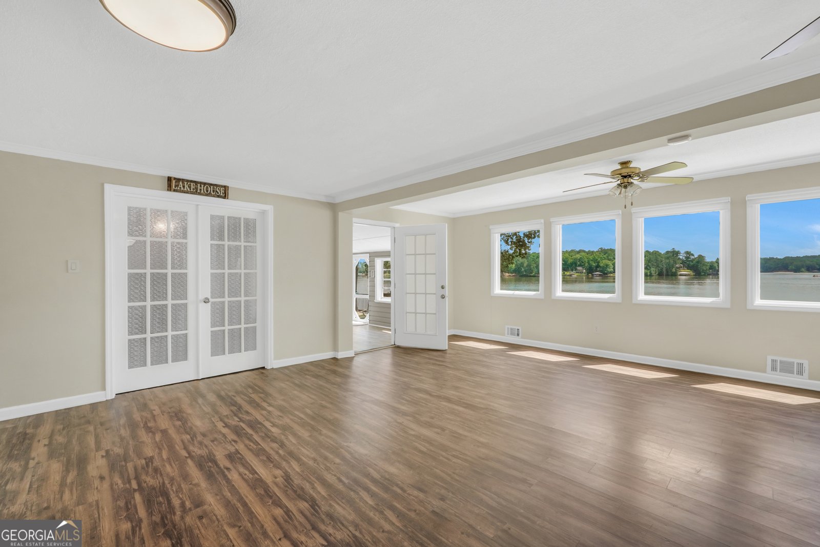 172 B Hummingbird Lane Jackson - 6