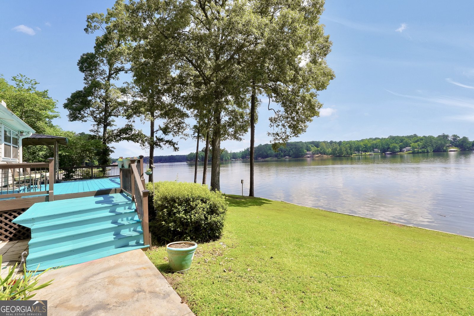 172 B Hummingbird Lane Jackson - 60