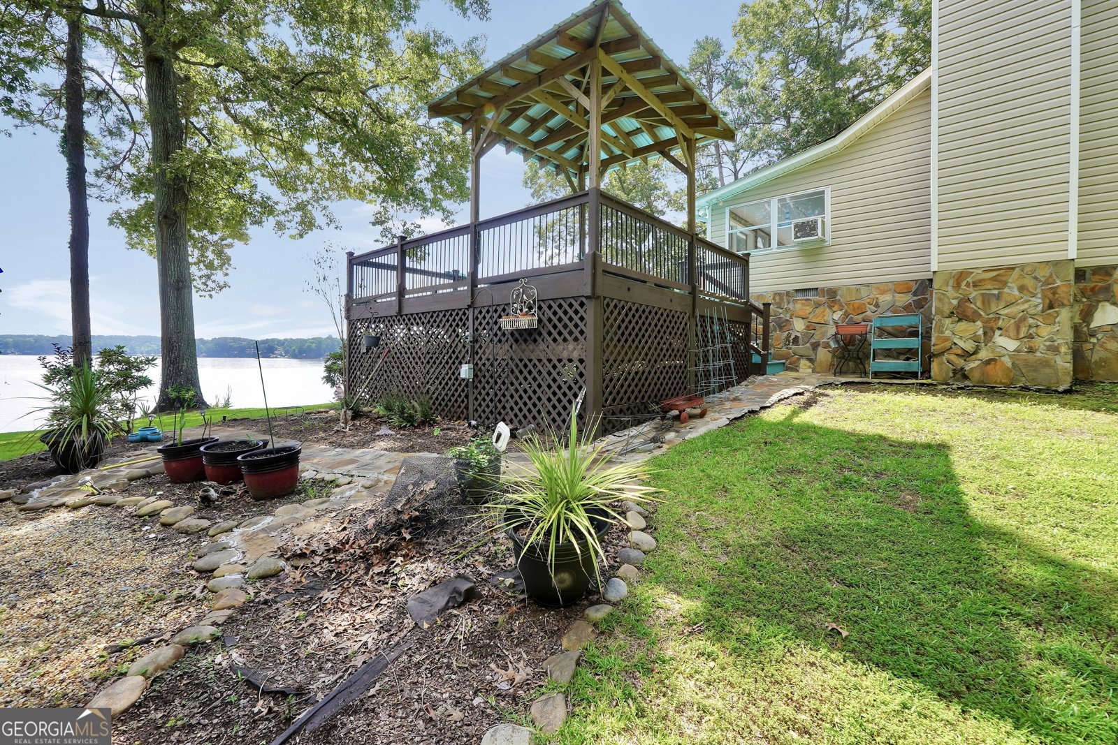 172 B Hummingbird Lane Jackson - 61