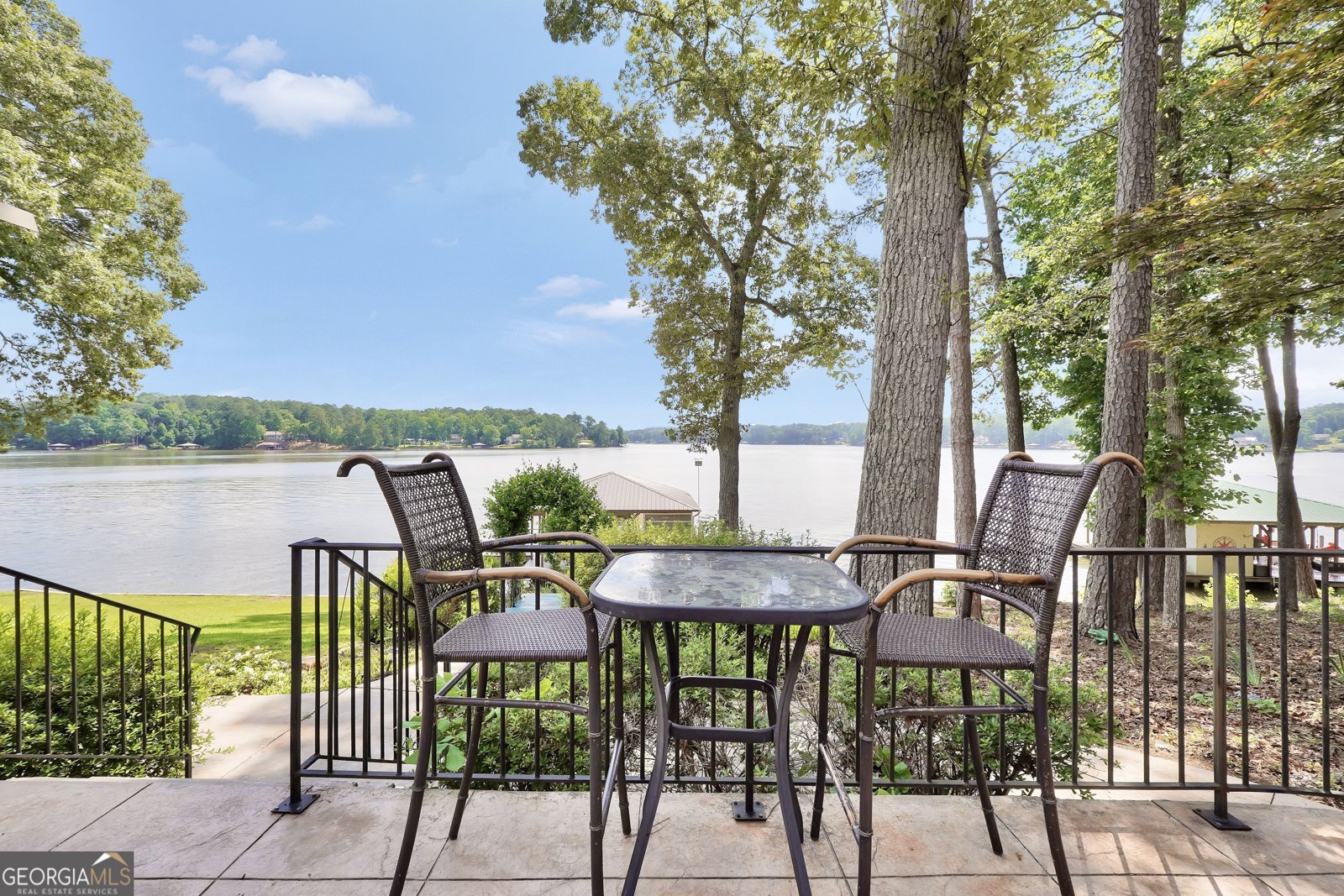 172 B Hummingbird Lane Jackson - 62
