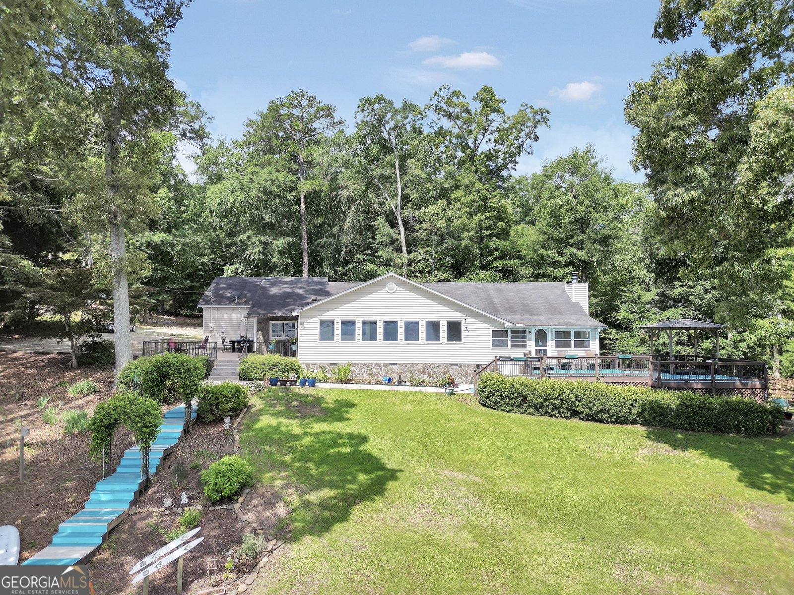 172 B Hummingbird Lane Jackson - 63