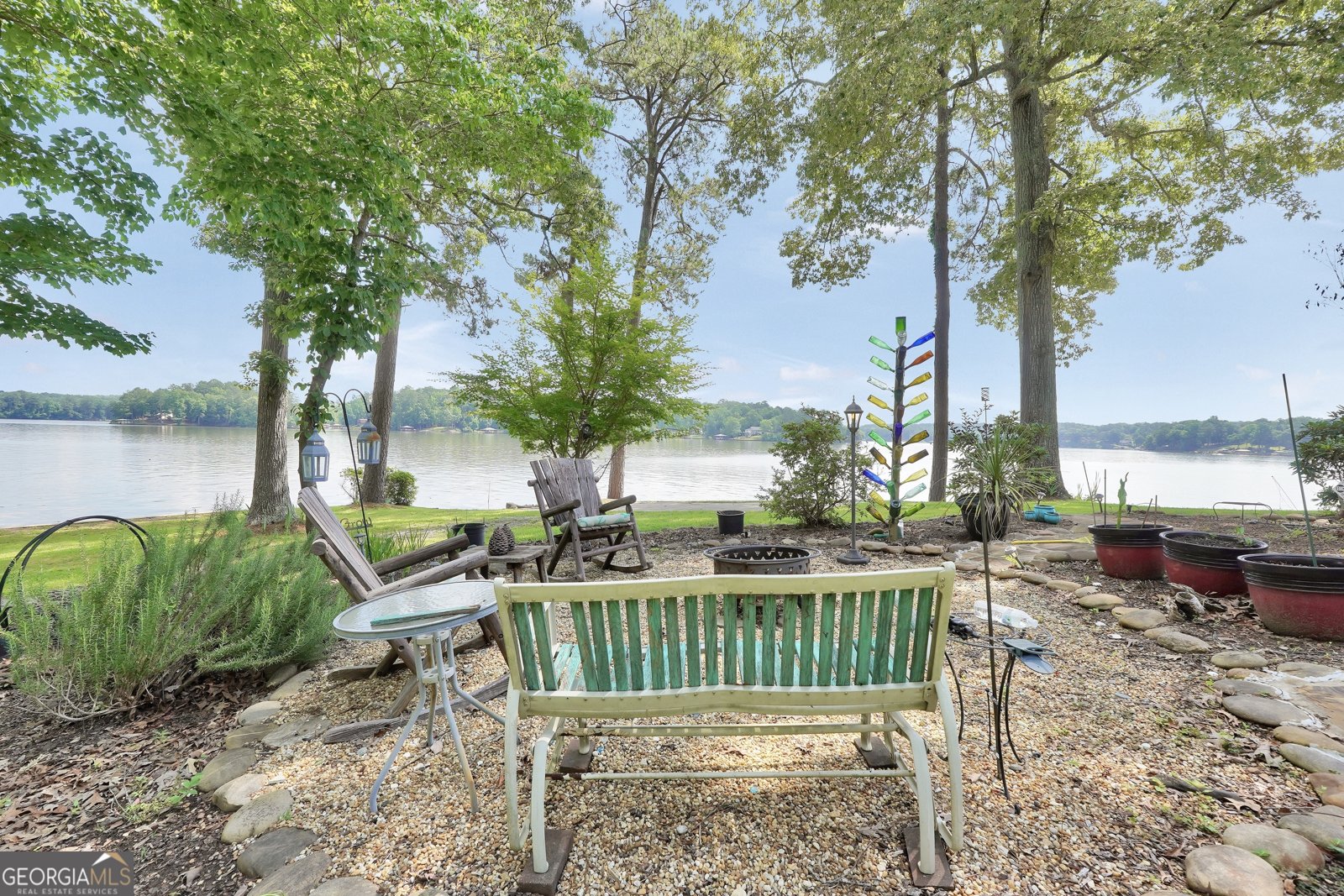 172 B Hummingbird Lane Jackson - 64