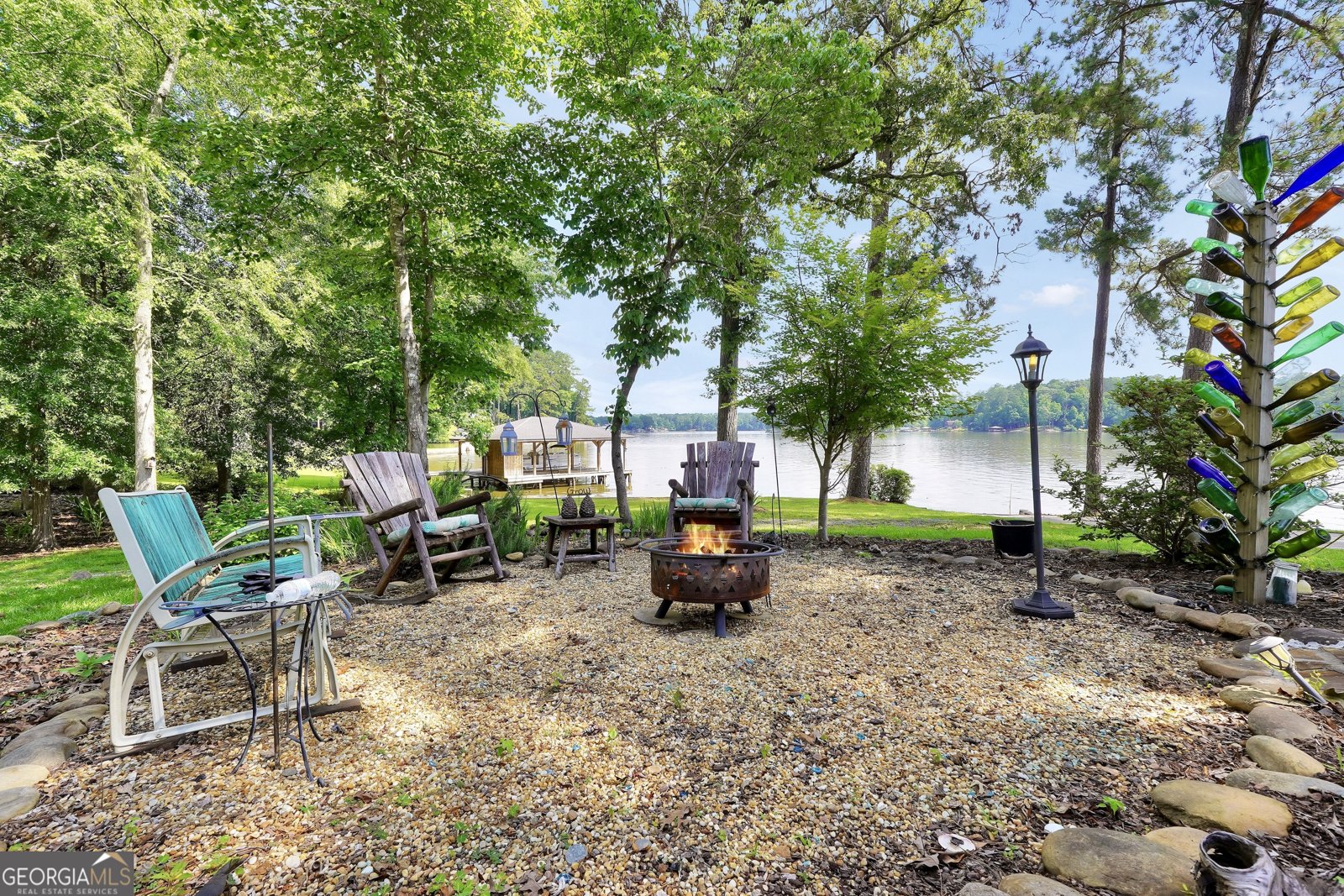 172 B Hummingbird Lane Jackson - 65