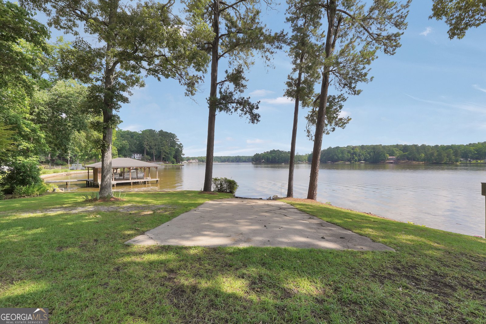 172 B Hummingbird Lane Jackson - 66