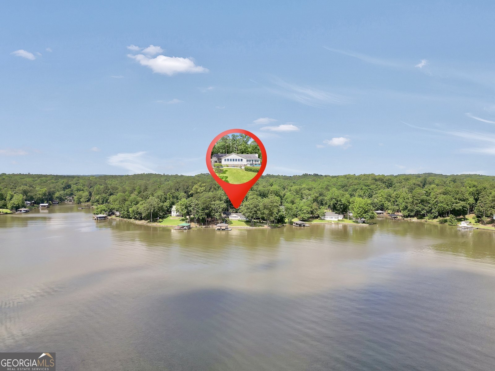 172 B Hummingbird Lane Jackson - 68