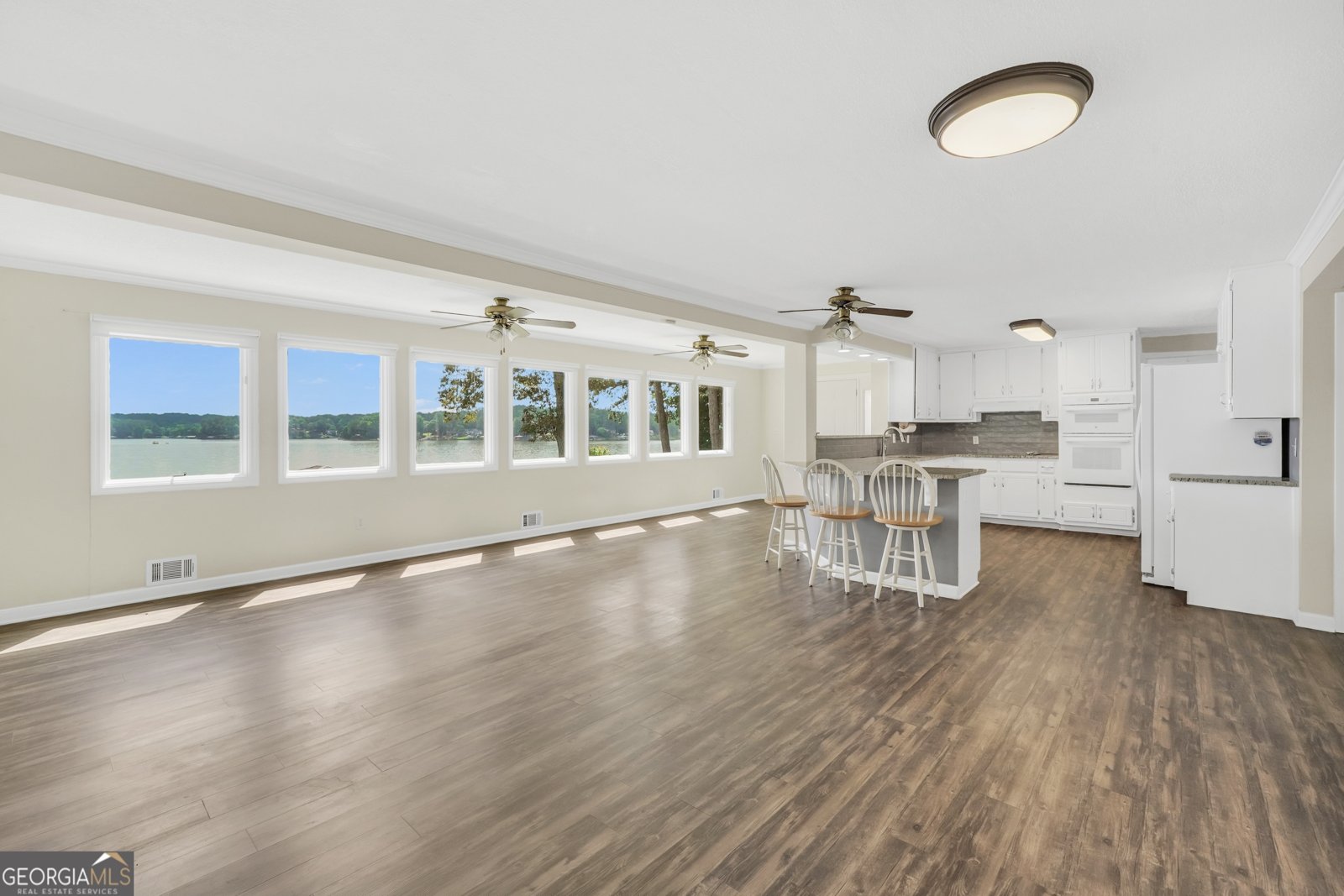 172 B Hummingbird Lane Jackson - 7
