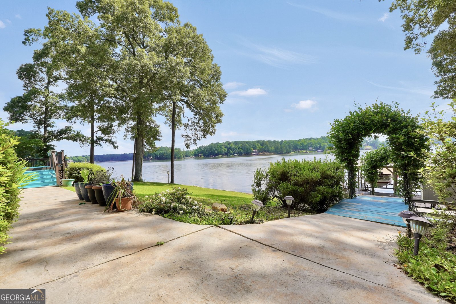 172 B Hummingbird Lane Jackson - 8