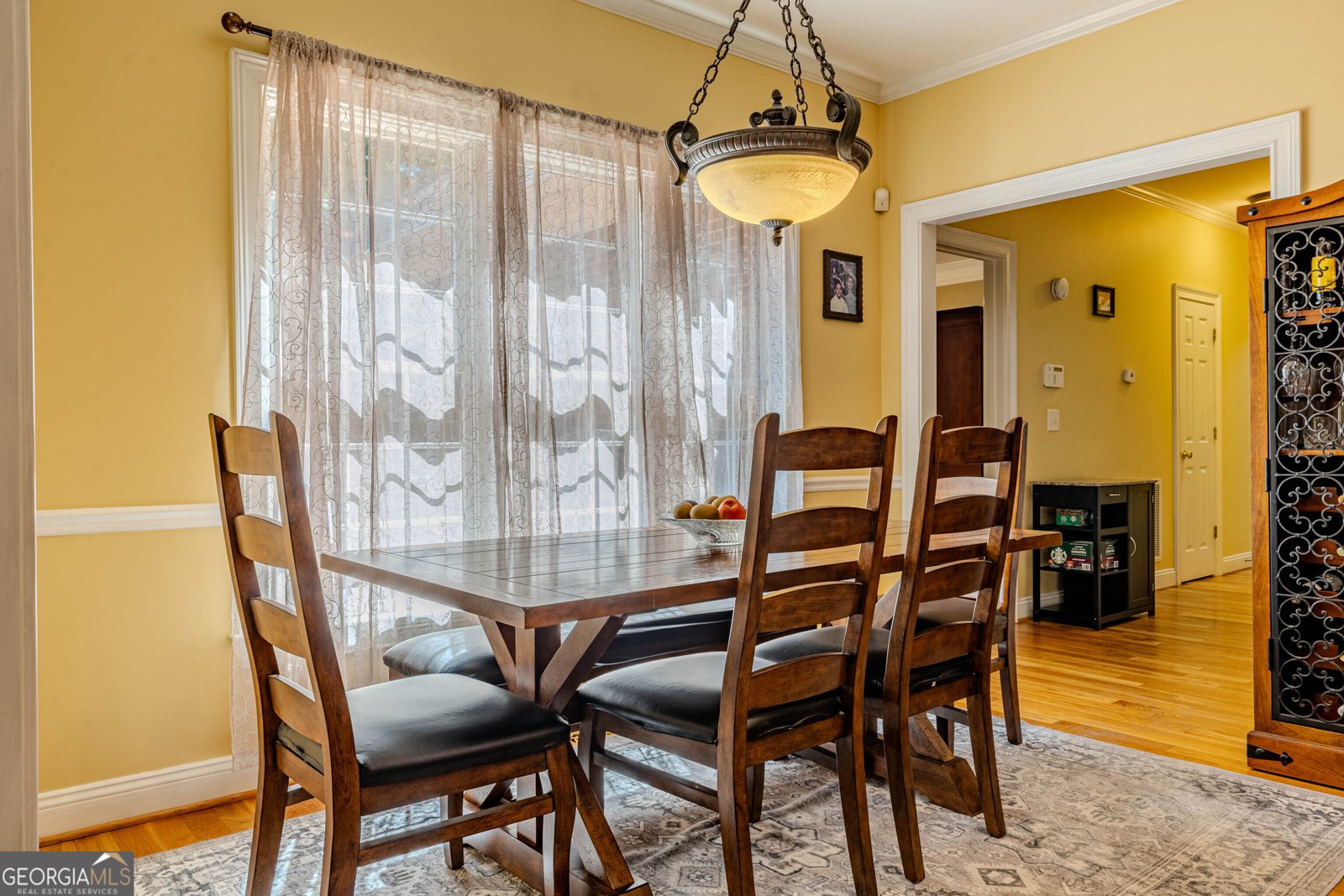31 Bluff Mountain Drive Rome - 10