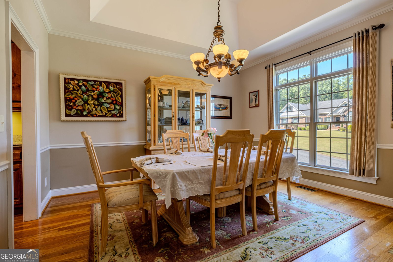 31 Bluff Mountain Drive Rome - 11